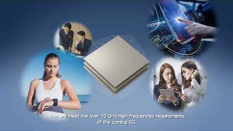 Flex Suppressor: Dramatically Changes the Noise Measure