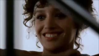 Irene Cara - Flashdance (What A Feeling) (HD)  (1983) Resimi