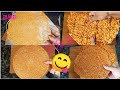 बहुत काम के किचन टिप्स जो आपने पहले नहीं सुना होगा🤔 |Kitchen Tips & Tricks💁| Makar Sankranti Special