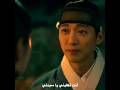 أعظم حوار بتأريخ الكيدراما مسلسل اعز ماعندي Mydearest Explore Kdrama 