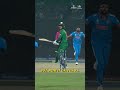 Shubman Gill & Mohammed Siraj are ready for the next chapter | #CWC27