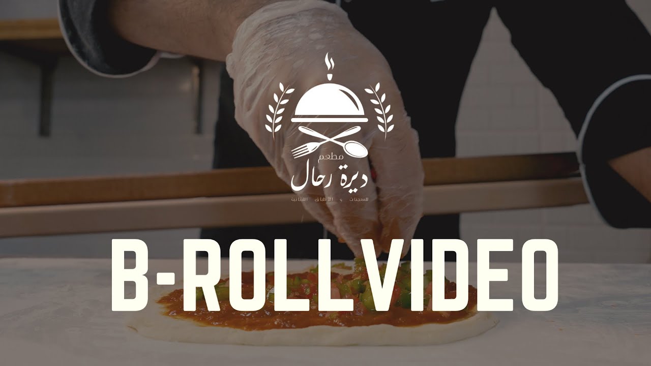 B-ROLL VIDEO Sony a7siii Lens 24-70 f2.8 gm ii - YouTube