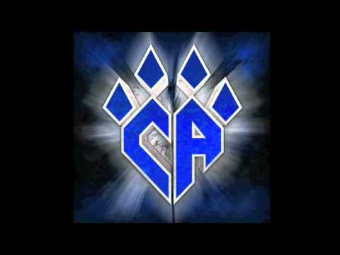 Cheer Athletics Cheetahs 2012 Worlds Music