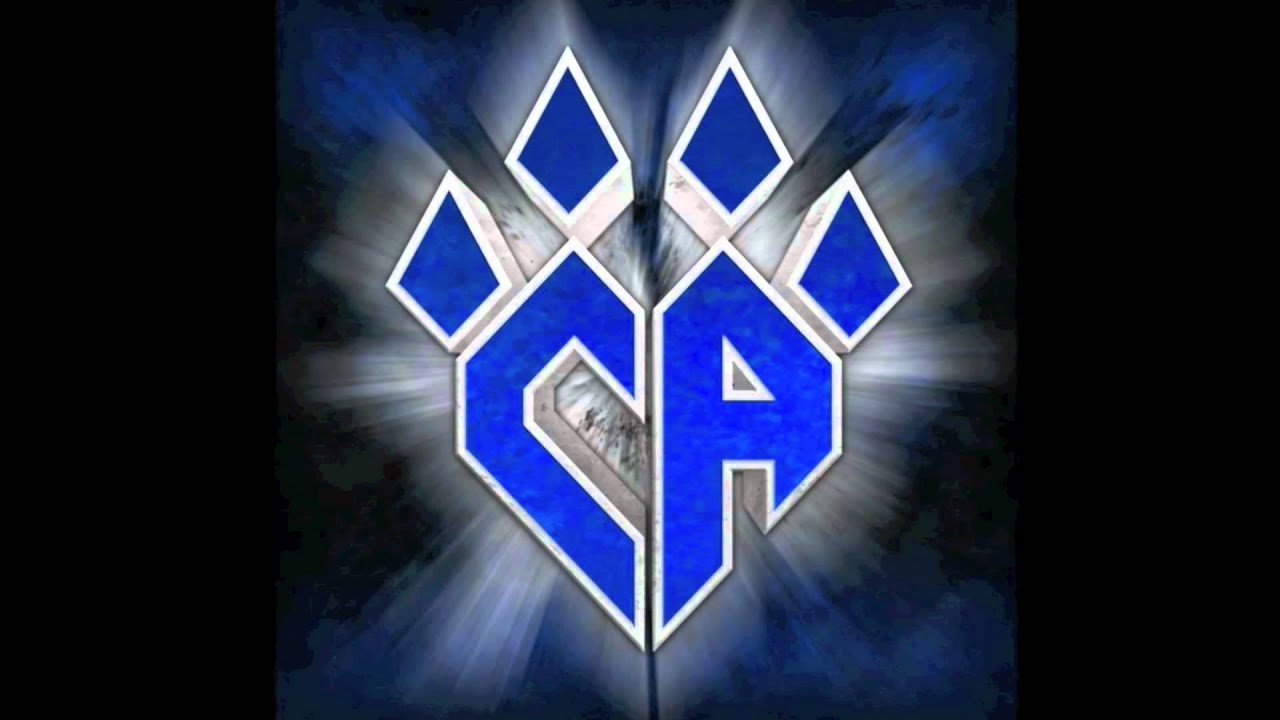 Cheer Athletics Cheetahs 2012 Worlds Music