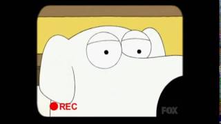 Family Guy Cry for Stewie