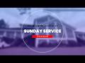 Sunday Second Service AIC Milimani Nairobi KE 15th Mar 2026