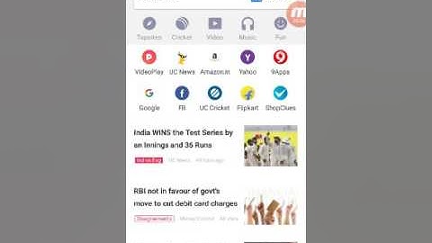How can hack CSR racing 2 (required No root)