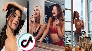 Newest TikTok Videos 2022 | The Best TikTok Videos Compilation Of February 2022