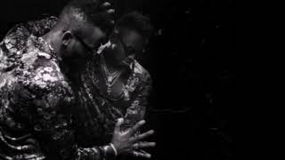Diamond platnumz sikomi ( OFFICIAl AUDIO )