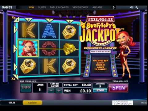 Pahli bar casino ka #goa #majestic #pride #casino #happy #new #year #youtubeshorts#love#viralvideo #