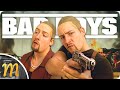 NOUS ON EST LES MAUVAIS GARÇONS ! - BAD BOYS