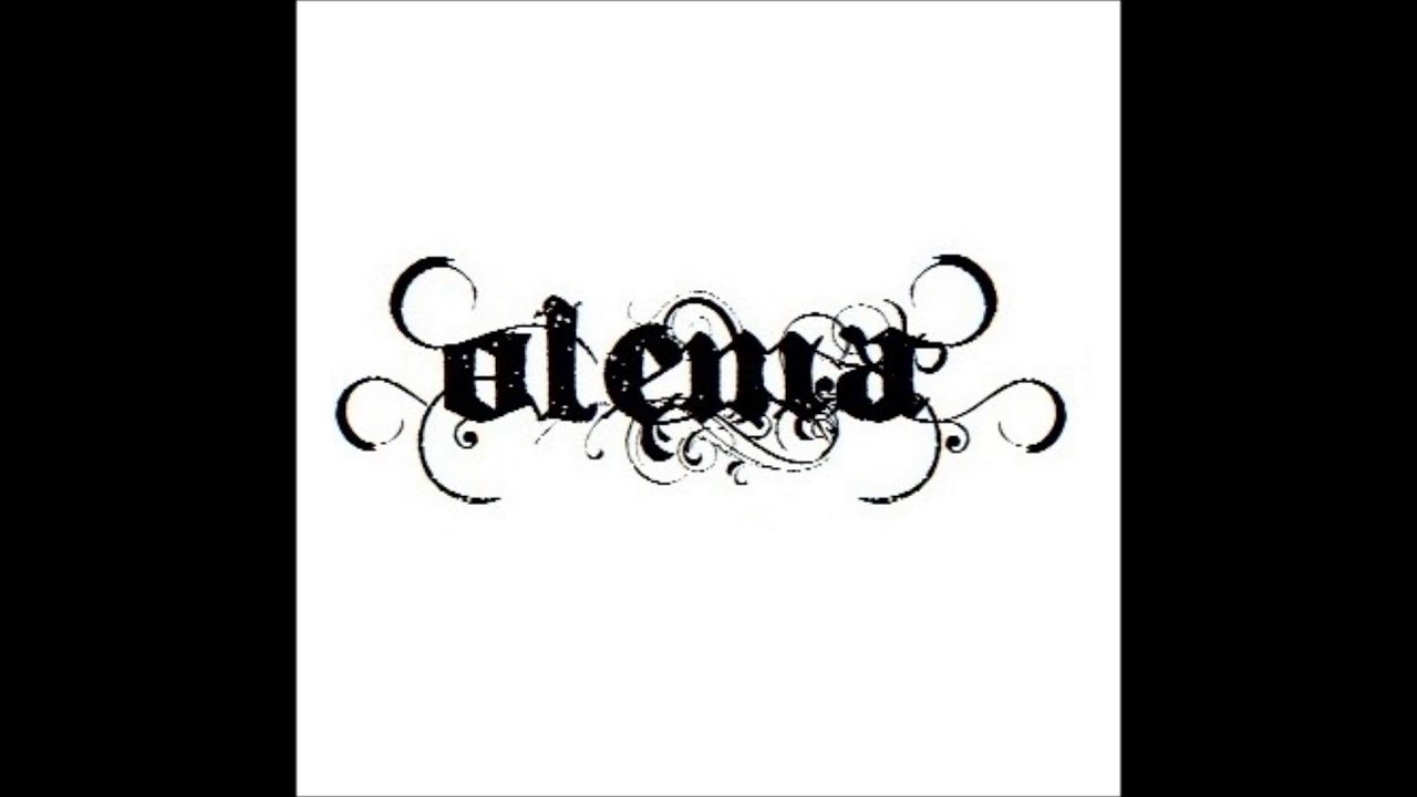 t.A.T.u. - All the Things She Said (Melodic Death Metal cover)