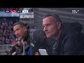 ⚽️ 29 - KRC Genk - STVV - Game Highlights