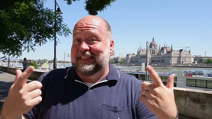 Why Subscribers Don't Matter: Vanity Metrics vs Actionable Metrics