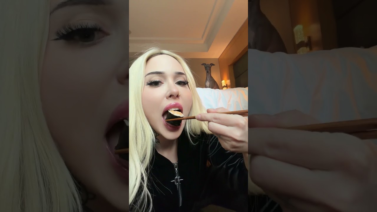 Finalement on va nul part ?