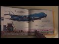 “Construction Site: Taking Flight” by Sherri Duskey Rinker and Ag Ford | Read Aloud | Kids Book