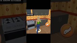 Mom Simulator Family Mother Games|| Android Gameplay🎮🎲 screenshot 3