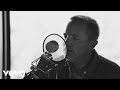 Chris tomlin  almighty love ran red acoustic sessions