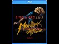 SIMPLY RED 05 SHADES 22 MONTREUX JAZZ FESTIVAL 30TH JUNE 2023 mp3