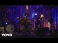 Raquel Sofía - Mi Última Canción (Live)