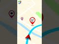 GPS &amp; Maps Navigator App