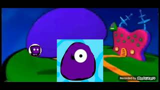 BBC action ident Start (2021)