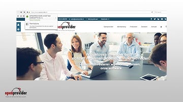 SSL Certificates - Visual differences - ENG