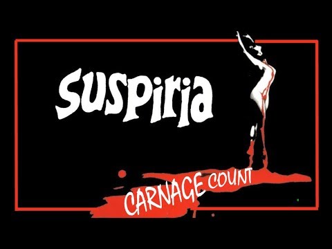 suspiria-(1977)-carnage-count