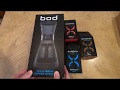 Unboxing and Review: BOD Cold Brew System from BodyBrew