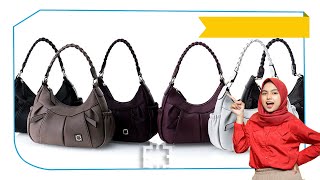 TAS EMORY SELEMPANG RADICI 3666,REVIEW TAS EMORY, HARGA TAS EMORY, MODEL TAS MEORY TERBARU 2021