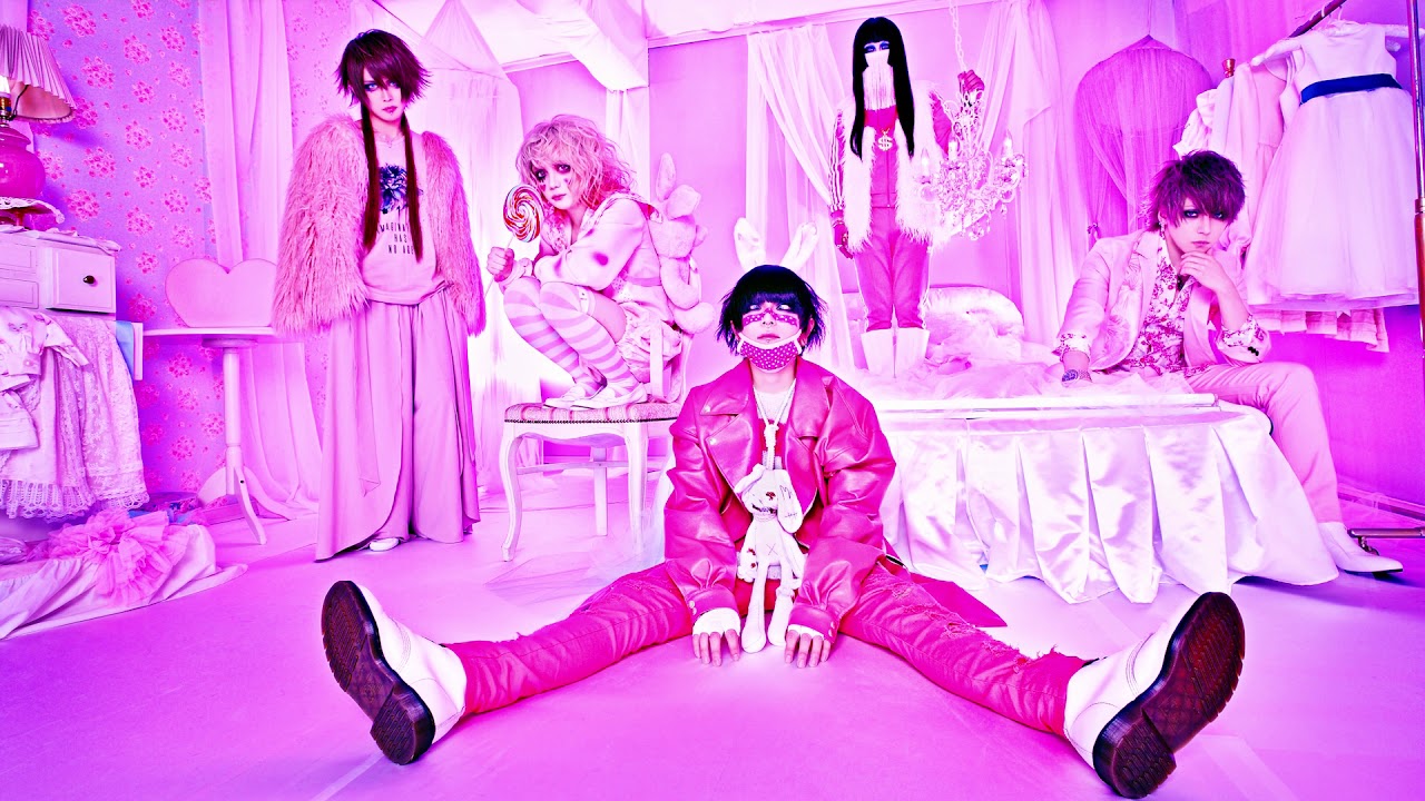 Shishi あなたでいっぱい日曜日 期間限定配信 Youtube Shishi あなたでいっぱい日曜日 期間限定配信 Youtube