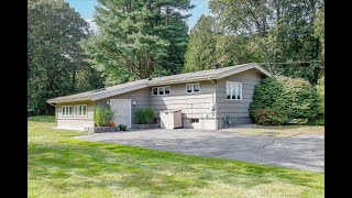 1005 Summer Street Lynnfield, MA | ColdwellBankerHomes.com