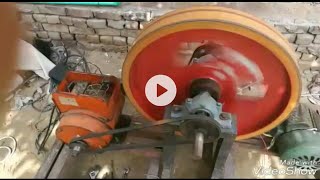 How to New Testing video free energy 13 October 2018