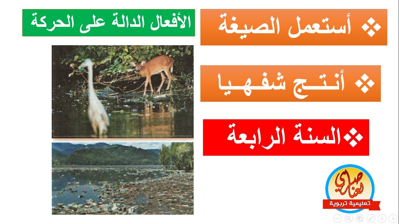 نظافة المدرسة أعبر شفهيا+أستعمل الصيغة+أنتج شفهيا صفحة60 للسنة الرابعة ابتدائي