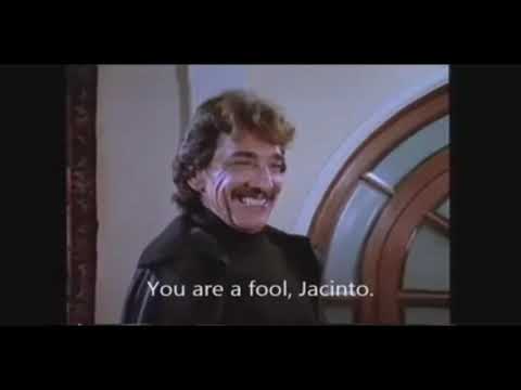 spanish-tv-show-jewish-family-(meme)