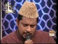 Huzoor aaisa koi intezam ho jaye  saiyed sabihuddin rehmani