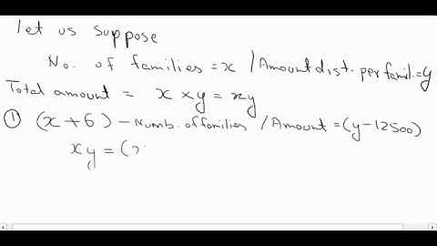 PP - QT October 1997 (Equations)