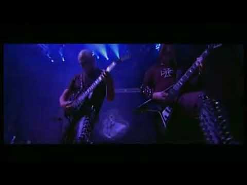 DIMMU BORGIR-MOURNING PALACE🤘💀🤘(Live At Wacken 2017)🎥 #DimmuBorgir