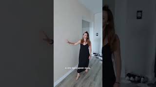Новый дизайн-проект и ремонт под ключ от команды «Дом уюта»