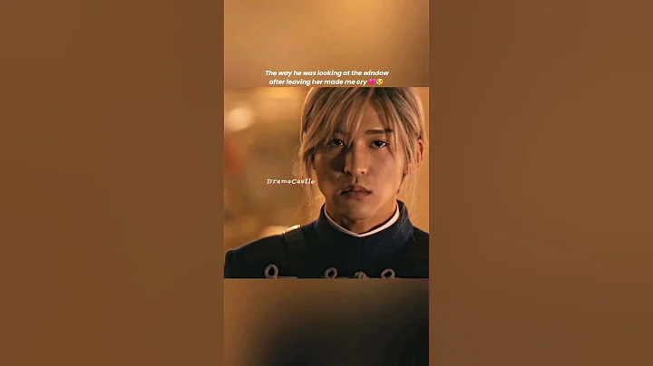 The moment he left her 😢 💔#jdrama #japanese #myhappymarriage #shorts