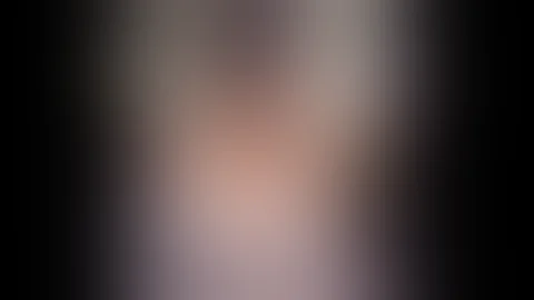 اقوي فيلم اباحي للمثله مايا خليفه للكبار 2020 