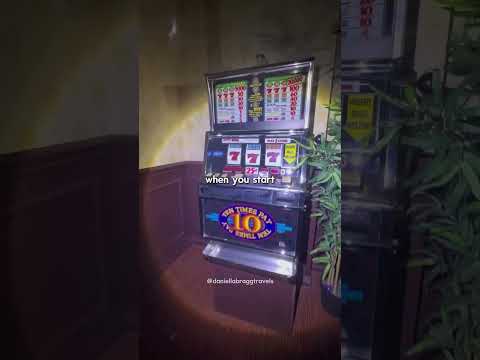 Quick hit slot machine คาสิโน slot peach 🍑 赌场🎰