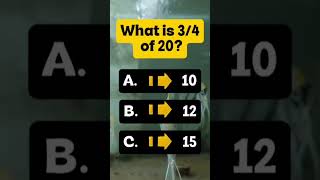 are you ready #braintrick #pollquiz #quizgames #quiz #quiztime