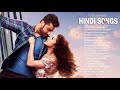 Hindi Heart Touching Songs of Arijit Singh,Armaan Malik, Atif Aslam,Jubin Nautiyal, shahrukh Khan