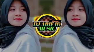 DJ JANGAN TANYA BAGAIMANA ESOK Viral Tik Tok Remix full Bass Terbaru 2022