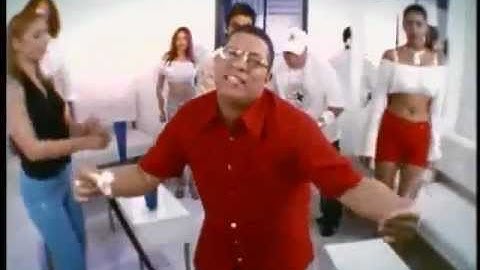 Sandungueo mix 3 Hector y Tito , Notty , Enrique Ingrato, El Macho, Dj nelson