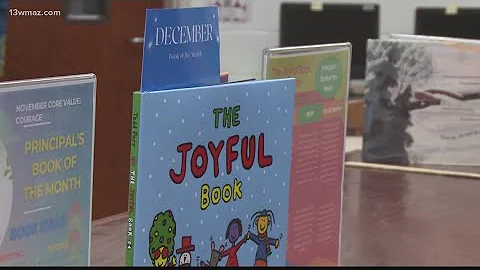 School of the week: Katherine B. Sutton Elementary...