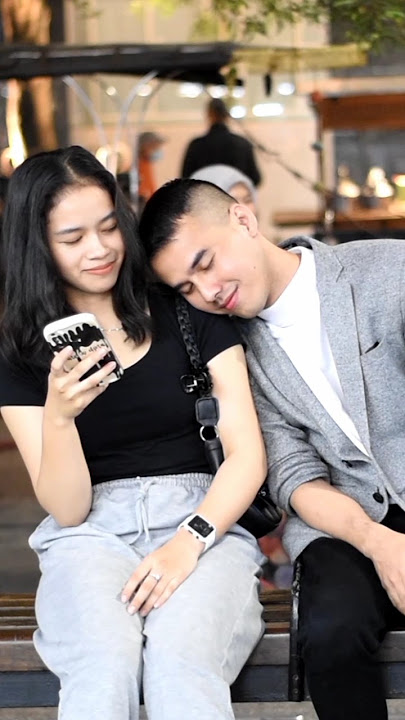 SALTING😂😍😍#viralvideo #vidioshort #viraktiktok #tiktok