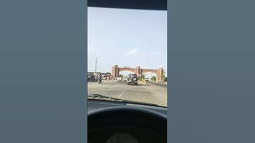 #multan #saraiki #foryou #subscribe #trending #love #travelvloger #viralvideo