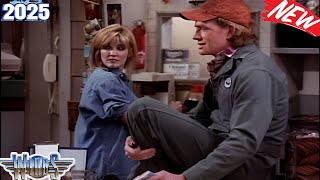 Wings 2025 🍁S5.E19🍁 Sleepless in Nantucket 🍁 Wings 90s Sitcom Full Episodes Full HD #1080p